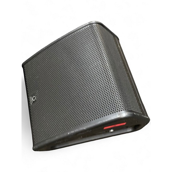 Used Turbosound TFX122M-AN Powered Monitor