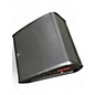 Used Turbosound TFX122M-AN Powered Monitor