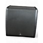 Used Turbosound TFX122M-AN Powered Monitor