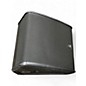 Used Turbosound TFX122M-AN Powered Monitor
