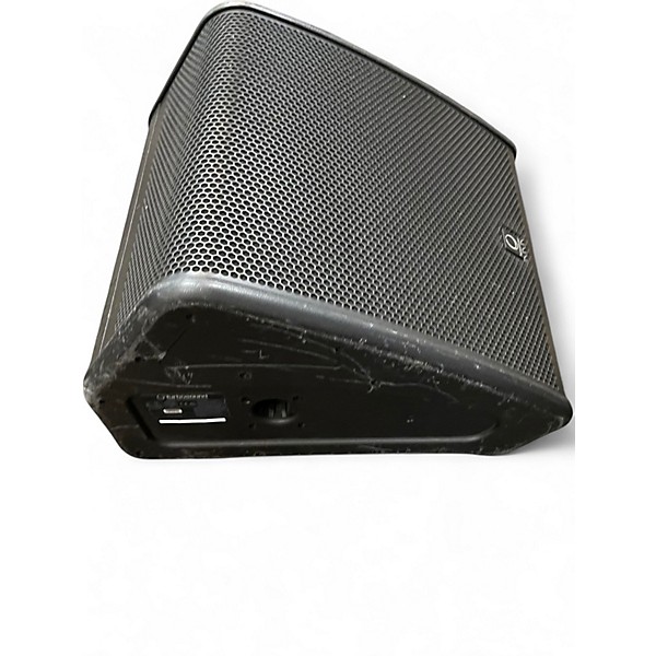 Used Turbosound TFX122M-AN Powered Monitor