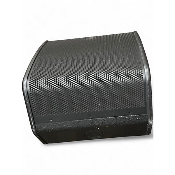 Used Turbosound TFX122M-AN Powered Monitor
