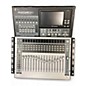 Used PreSonus Studio Live 32SC Digital Mixer thumbnail