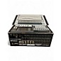 Used PreSonus Studio Live 32SC Digital Mixer