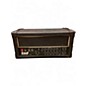 Used Kmd Sound Electronics XVI00SD Guitar Power Amp thumbnail
