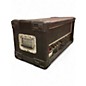 Used Kmd Sound Electronics XVI00SD Guitar Power Amp