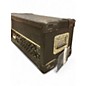 Used Kmd Sound Electronics XVI00SD Guitar Power Amp