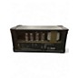 Used Kmd Sound Electronics XVI00SD Guitar Power Amp