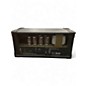 Used Kmd Sound Electronics XVI00SD Guitar Power Amp
