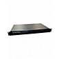 Used Oberheim Matrix-1000 Sound Module thumbnail