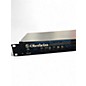Used Oberheim Matrix-1000 Sound Module