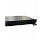 Used Oberheim Matrix-1000 Sound Module