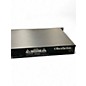 Used Oberheim Matrix-1000 Sound Module