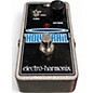 Used Electro-Harmonix Holy Grail Reverb Effect Pedal thumbnail