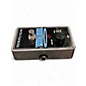 Used Electro-Harmonix Holy Grail Reverb Effect Pedal