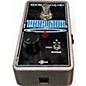 Used Electro-Harmonix Holy Grail Reverb Effect Pedal