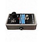 Used Electro-Harmonix Holy Grail Reverb Effect Pedal