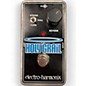 Used Electro-Harmonix Holy Grail Reverb Effect Pedal