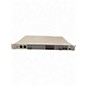 Used Universal Audio Volt 876 Audio Interface thumbnail