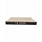 Used Universal Audio Volt 876 Audio Interface
