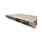 Used Universal Audio Volt 876 Audio Interface
