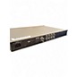 Used Universal Audio Volt 876 Audio Interface