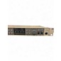 Used Universal Audio Volt 876 Audio Interface