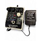 Used Electro-Harmonix B9 Organ Machine Effect Pedal thumbnail