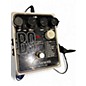 Used Electro-Harmonix B9 Organ Machine Effect Pedal