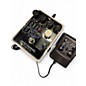 Used Electro-Harmonix B9 Organ Machine Effect Pedal