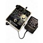 Used Electro-Harmonix B9 Organ Machine Effect Pedal