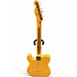 Used Squier Classic Vibe 1950S Telecaster Butterscotch Blonde Solid Body Electric Guitar