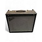 Used Fender Mustang GTX100 Guitar Combo Amp thumbnail