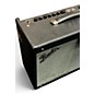 Used Fender Mustang GTX100 Guitar Combo Amp