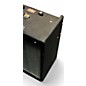 Used Fender Mustang GTX100 Guitar Combo Amp
