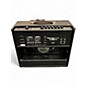 Used Fender Mustang GTX100 Guitar Combo Amp