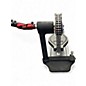 Used DW 9000 Series Double Double Bass Drum Pedal
