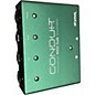 Used Strymon CONDUIT MIDI Utility thumbnail