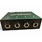 Used Strymon CONDUIT MIDI Utility