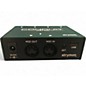Used Strymon CONDUIT MIDI Utility