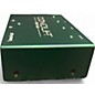 Used Strymon CONDUIT MIDI Utility