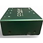 Used Strymon CONDUIT MIDI Utility