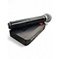 Used Shure BLX4 H8 Handheld Wireless System