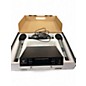 Used Rockville RWM65U Wireless System thumbnail