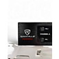 Used Rockville RWM65U Wireless System