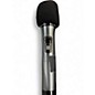 Used Rockville RWM65U Wireless System