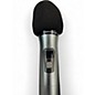 Used Rockville RWM65U Wireless System