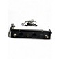 Used Rockville RWM65U Wireless System