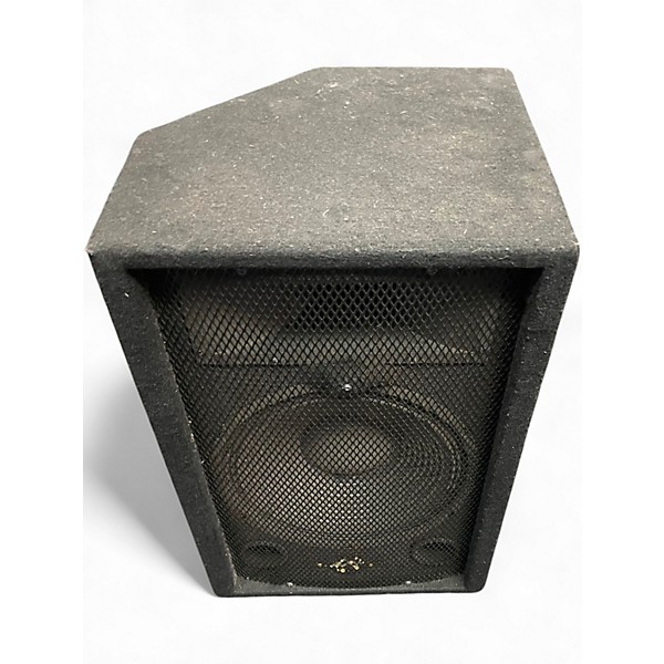 Used Phonic S712 Unpowered Speaker