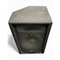 Used Phonic S712 Unpowered Speaker thumbnail